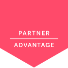 Partner Advantage