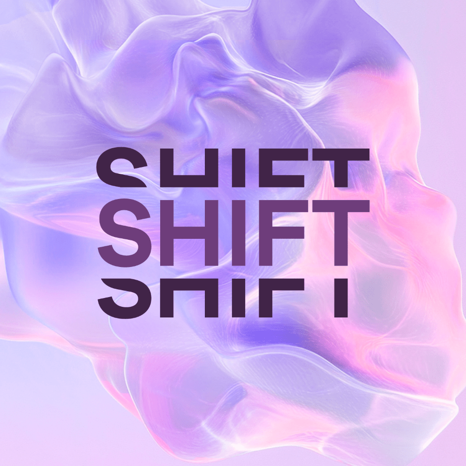 Shift Announcement