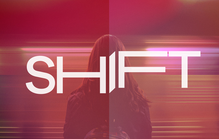 SHIFT Event
